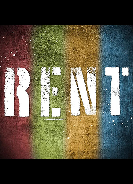 Cover For Rent Our Venues